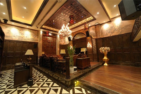 汉源哪个KTV少爷男模妹子服务好